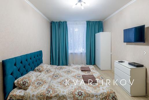 ИДЕАЛЬНО  ЧИСТАЯ  КВАРТИРА,  ОТЧЕТНЫЕ ДОКУМЕНТЫ,  ПОДТВЕРЖДЕ