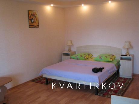Available from June 6th! 1komnatnaya rent an apartment in a 