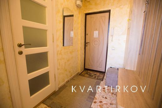 Modern apartment in the center of Lviv!, Lviv - apartment by the day