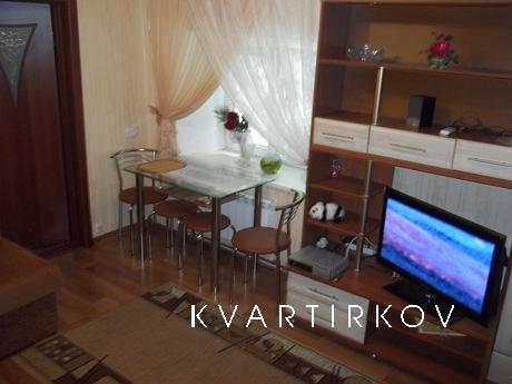 Holidays by the sea in Berdyansk We have a 2-bed room - indi