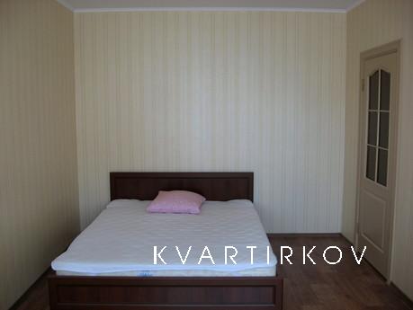 Rent 1st apartment, st. Elizaveta Chavdar, 14, m Osokorky, 7