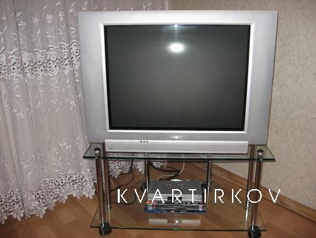 Rent one apartment, Kiev Shuliavska, Kyiv - apartment by the day