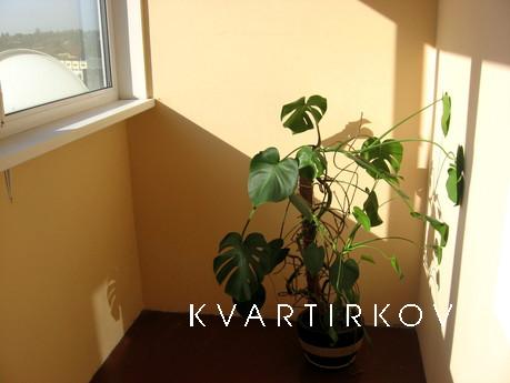 Rent one apartment, Kiev Shuliavska, Kyiv - apartment by the day