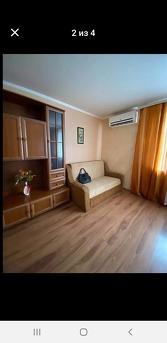 Подобово понеділок квартира, Ізмаїл - квартира подобово