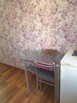 Подобово понеділок квартира, Ізмаїл - квартира подобово