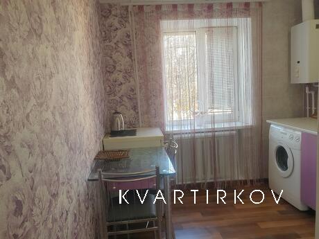 Подобово понеділок квартира, Ізмаїл - квартира подобово