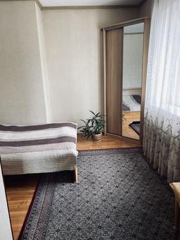 Accommodation (mini-hotel), Boryspil - apartment by the day