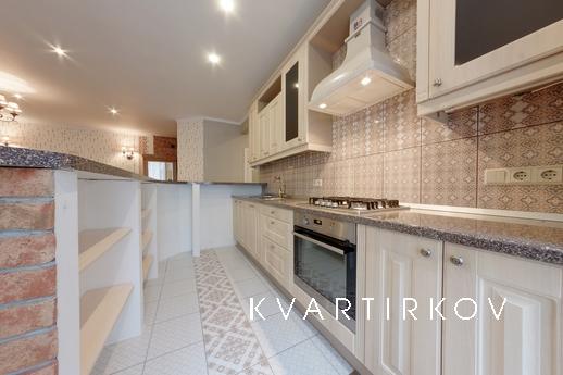 apartments Владимирский пр.15/20, Санкт-Петербург - квартира посуточно