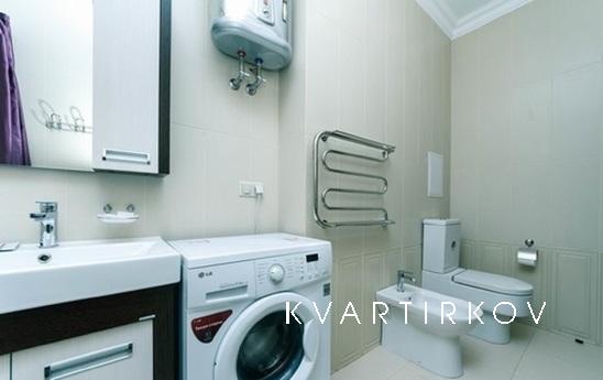 Трешка на Комарова, Владивосток - квартира посуточно