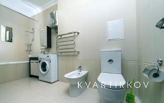 Трешка на Комарова, Владивосток - квартира посуточно