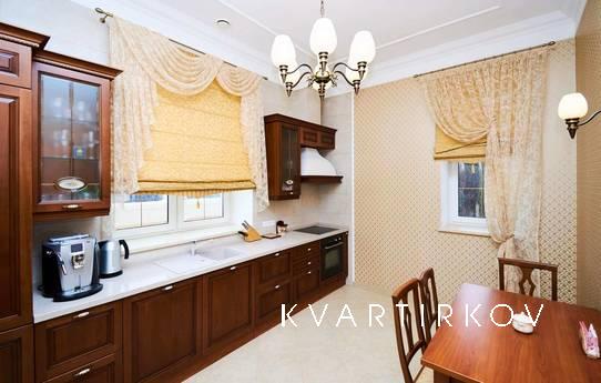 Коттедж посуточно улица Щитовая, Владивосток - квартира посуточно