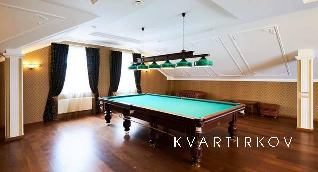 Коттедж посуточно улица Щитовая, Владивосток - квартира посуточно