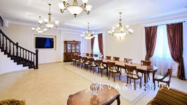 Коттедж посуточно улица Щитовая, Владивосток - квартира посуточно