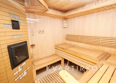 Коттедж посуточно улица Щитовая, Владивосток - квартира посуточно