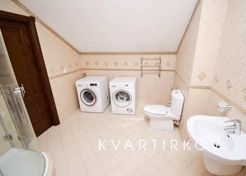 Коттедж посуточно улица Щитовая, Владивосток - квартира посуточно