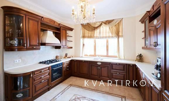 Коттедж посуточно улица Щитовая, Владивосток - квартира посуточно