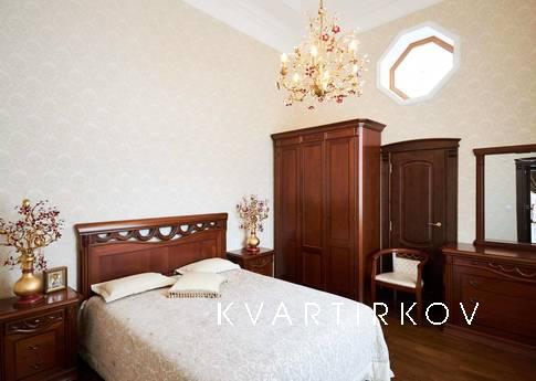 Коттедж посуточно улица Щитовая, Владивосток - квартира посуточно