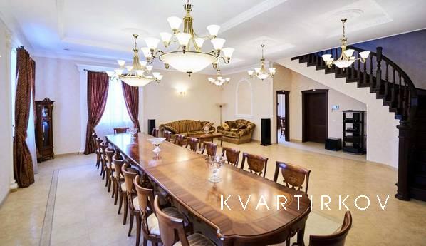 Коттедж посуточно улица Щитовая, Владивосток - квартира посуточно