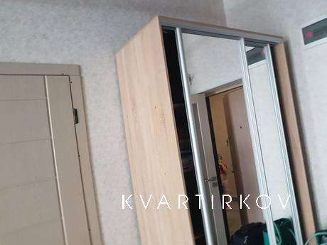 Modern and comfortable smart apartment, Odessa - apartment by the day