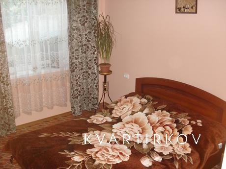 HOUSE for rent. Corporate parties, compa, Simferopol - apartment by the day
