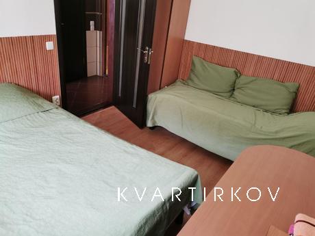 Cool apartment!, Skadovsk - apartment by the day