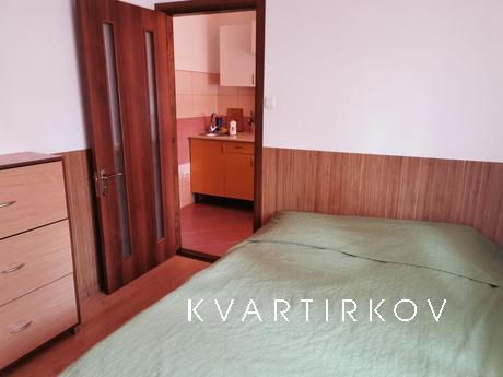 Cool apartment!, Skadovsk - apartment by the day