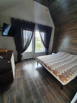 House cottage cottage 150m to the sea, Odessa - apartment by the day