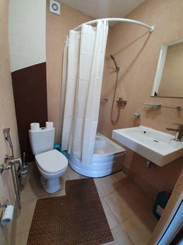 House cottage cottage 150m to the sea, Odessa - apartment by the day