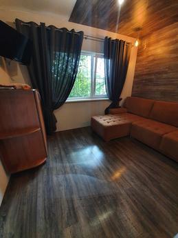 House cottage cottage 150m to the sea, Odessa - apartment by the day