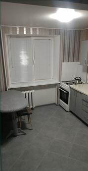 Apartment for rent, Uman - apartment by the day