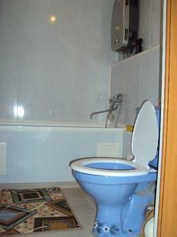 Сдаю квартиру посуточно., Волгоград - квартира посуточно