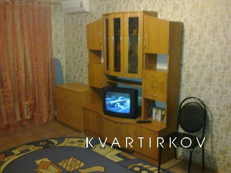 Аквапарк Ривьера, Казань - квартира посуточно