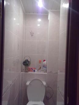 Уютная квартира, Казань - квартира посуточно