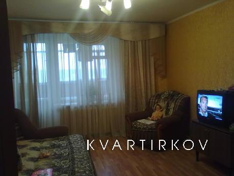 до метро 5 минут рядом магазины,развлекательные комплексы,ак