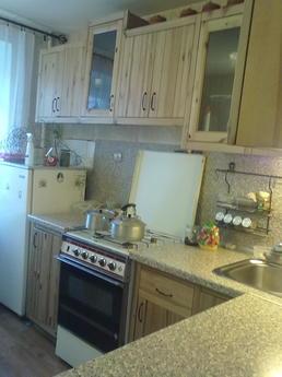 Уютная квартира, Казань - квартира посуточно