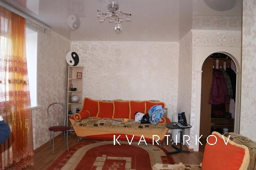 Могу встретить,все есть, новый дом