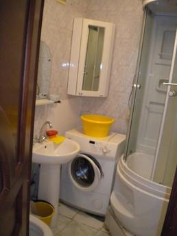 Могу встретить,все есть, новый дом