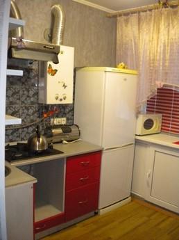 Могу встретить,все есть, новый дом