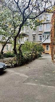 Апартаменты в историческом центре города, Одесса - квартира посуточно