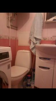 Rent daily 1 but room apartment Yuzhny, Yuzhny - apartment by the day
