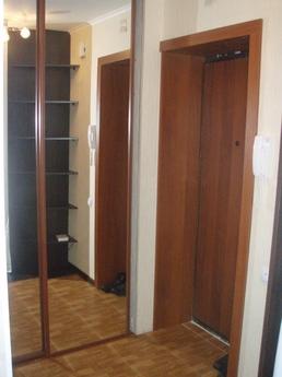 Квартира посуточно в Нижнекамске, Нижнекамск - квартира посуточно