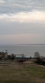 Затишна квартирка люкс у моря, Севастополь - квартира подобово