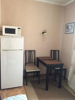Daily rent apartments m.Myakinino, Moscow - apartment by the day