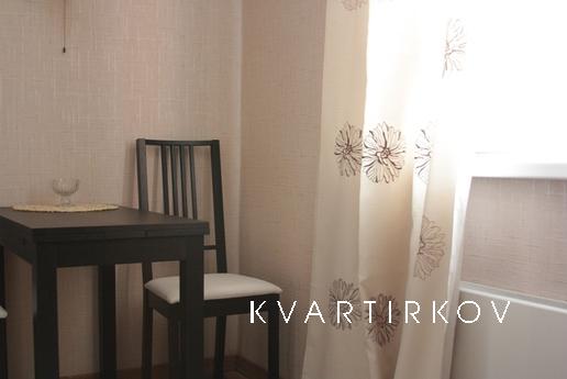 Daily rent apartments m.Myakinino, Moscow - apartment by the day