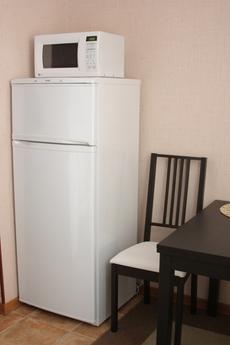 Daily rent apartments m.Myakinino, Moscow - apartment by the day