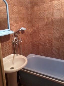 Квартира посуточно в Новороссийске., Новороссийск - квартира посуточно