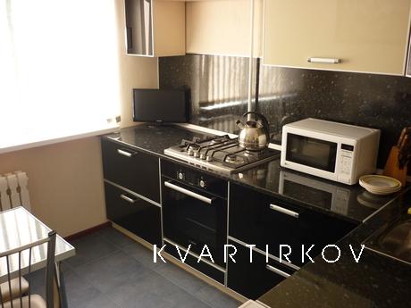 Посуточная стоимость до двух человек - 3000 руб., каждый + 1