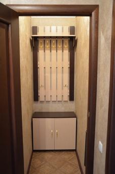 Однакомнатная квартира премиум класса, Салават - квартира посуточно