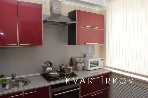 Предоставим 2 комнатный 