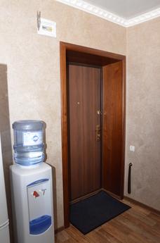 Двухкомнатный VIP  'Флагман'- квартира, Салават - квартира посуточно